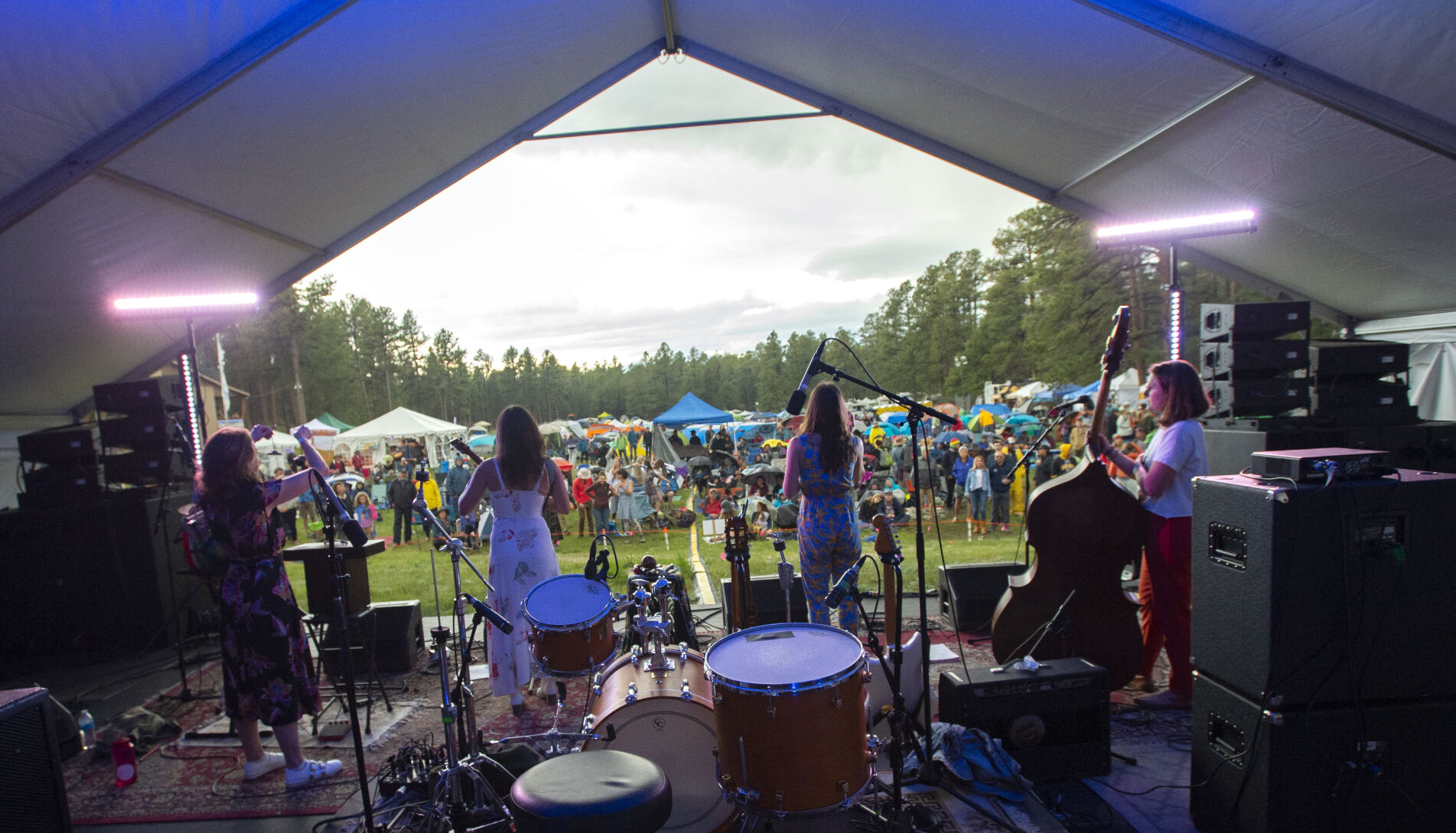 05_29_21 meadowggrass 3643.jpg